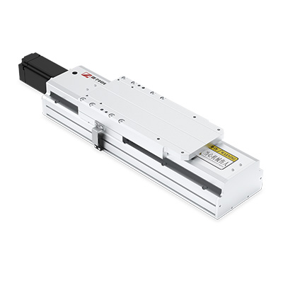 Z軸調(diào)高滑臺DE125