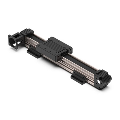 皮帶滑臺(tái)模組DTH60